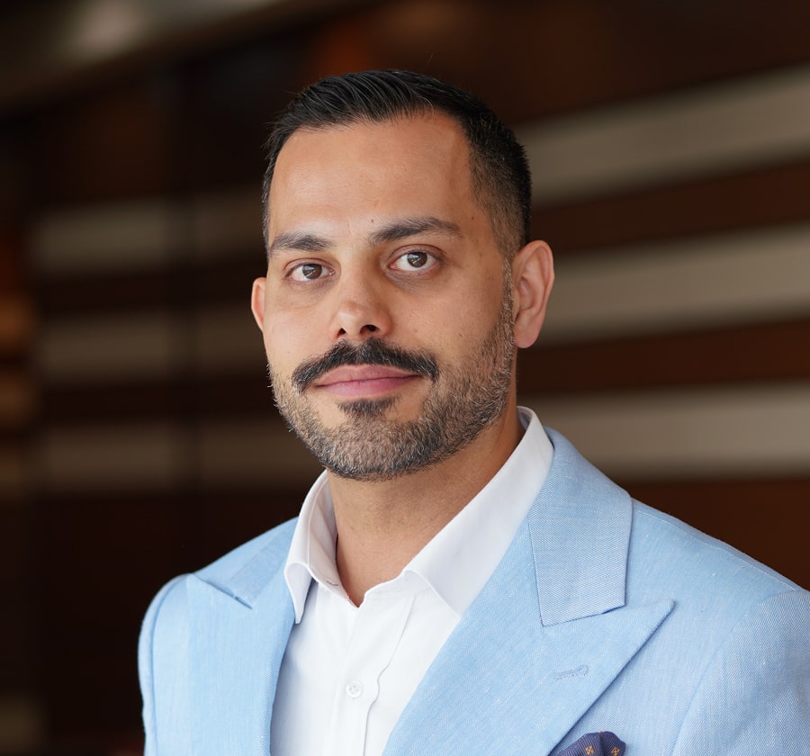 آرش اسماعیلی