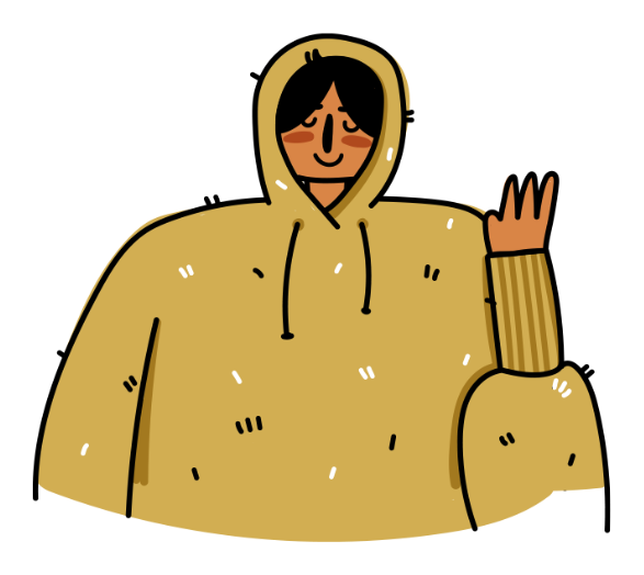 چرا مدرسه هاوین