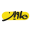 cropped-yellow-logo2.png