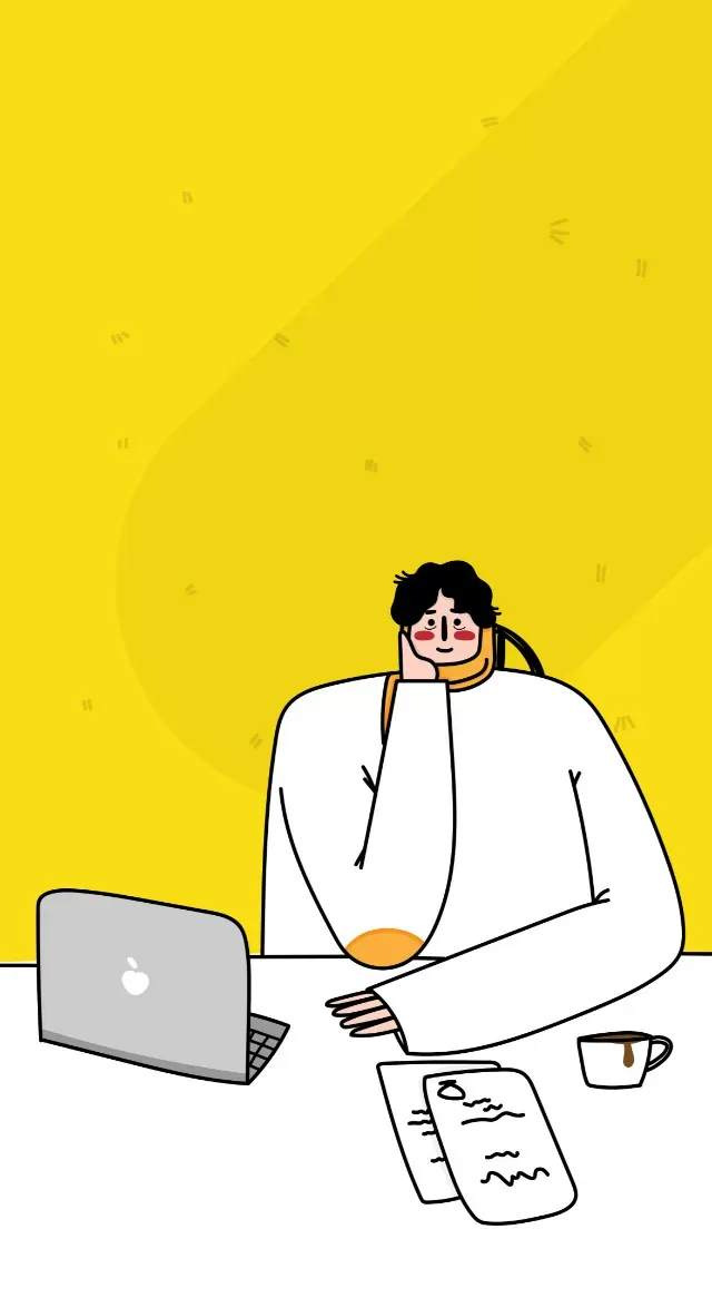 بنر