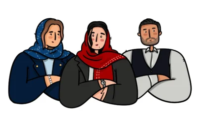 پیش ثبت نام دوره راه اندازی طلافروشی آنلاین بدون سرمایه