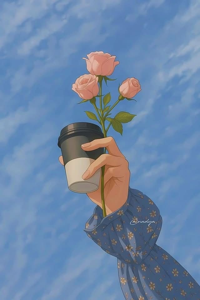 زهرادلاوری