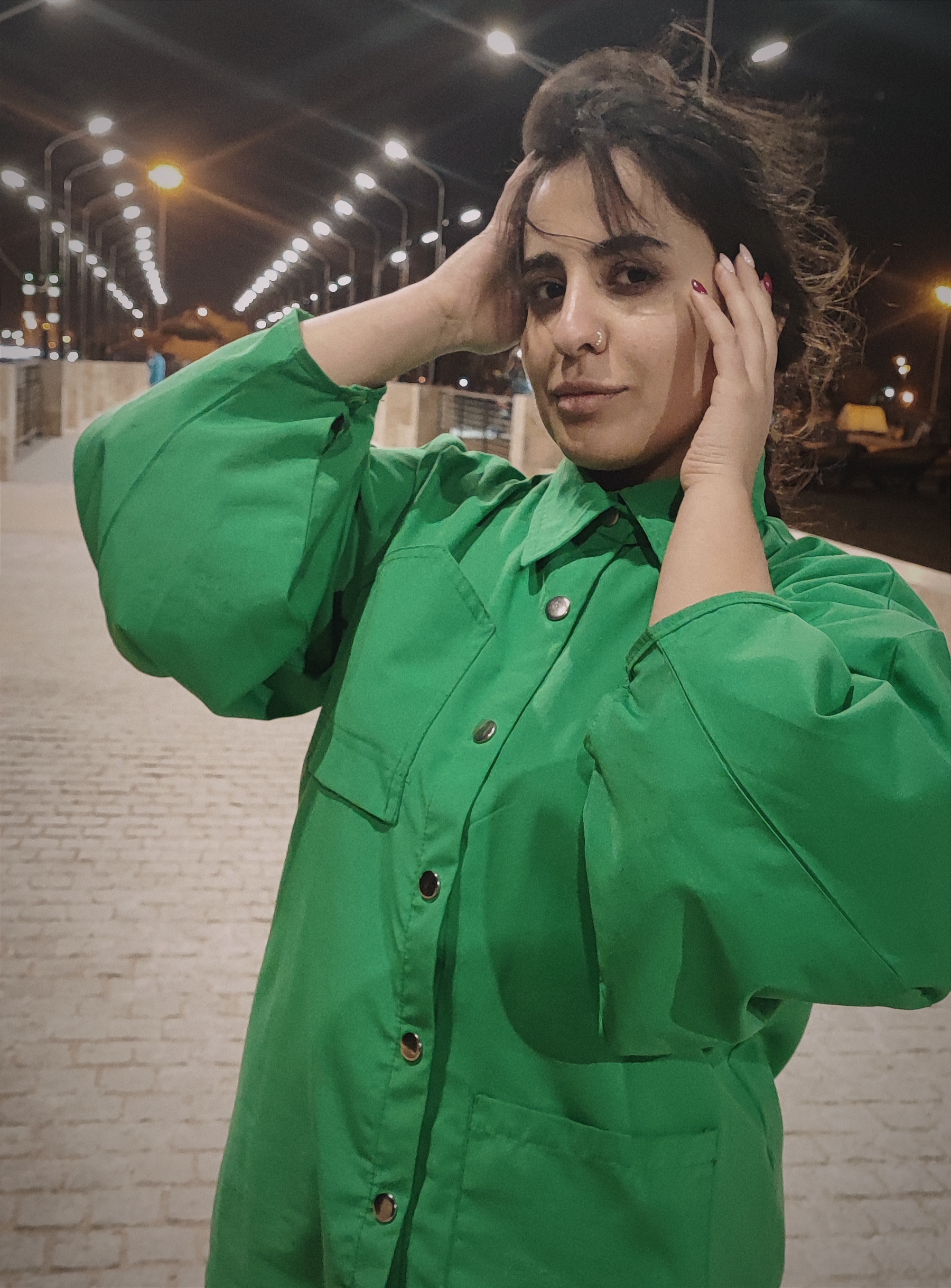 مری آلوس