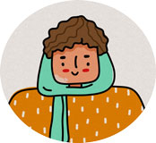 فاطمه امیدی