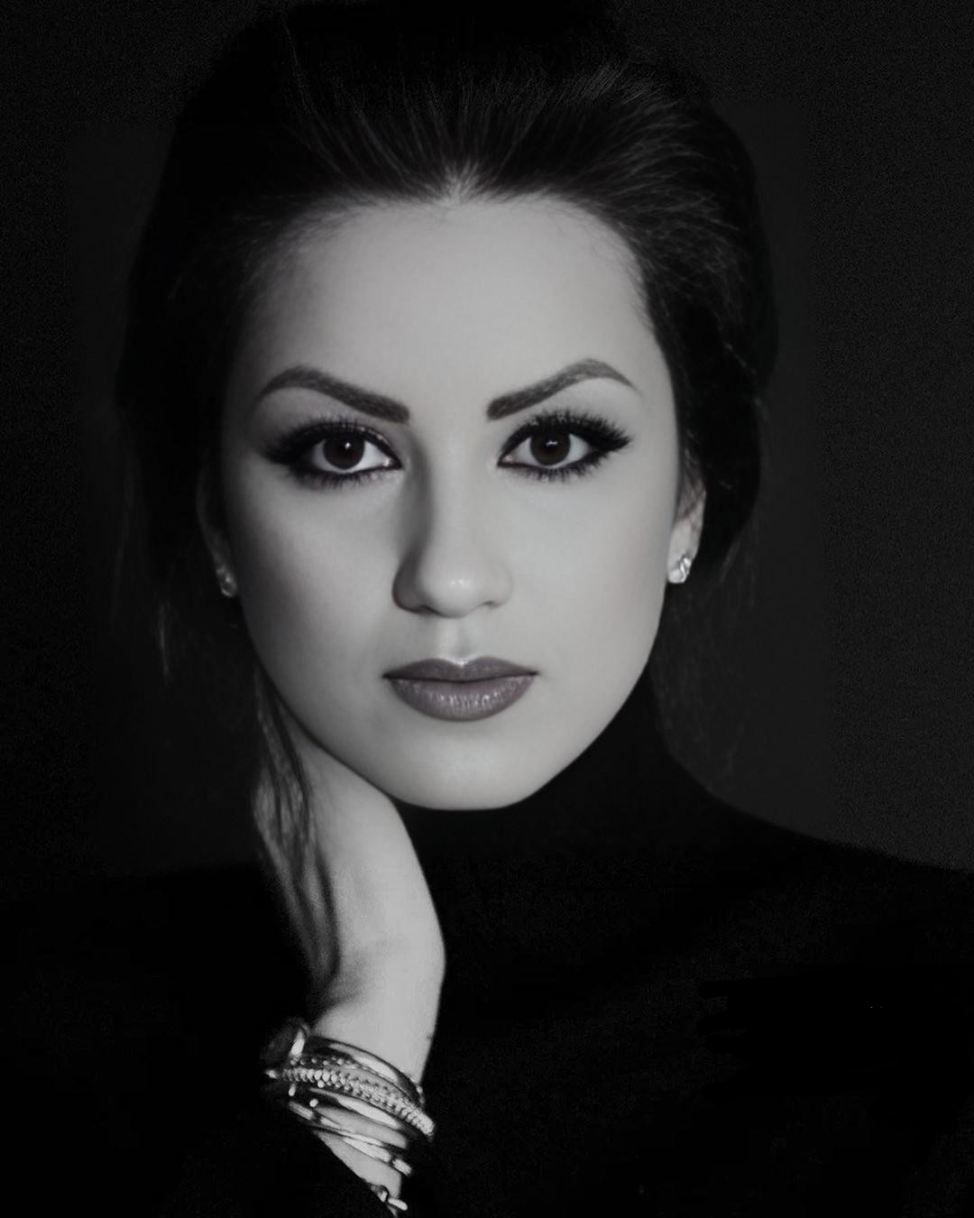 ویداعباسپور