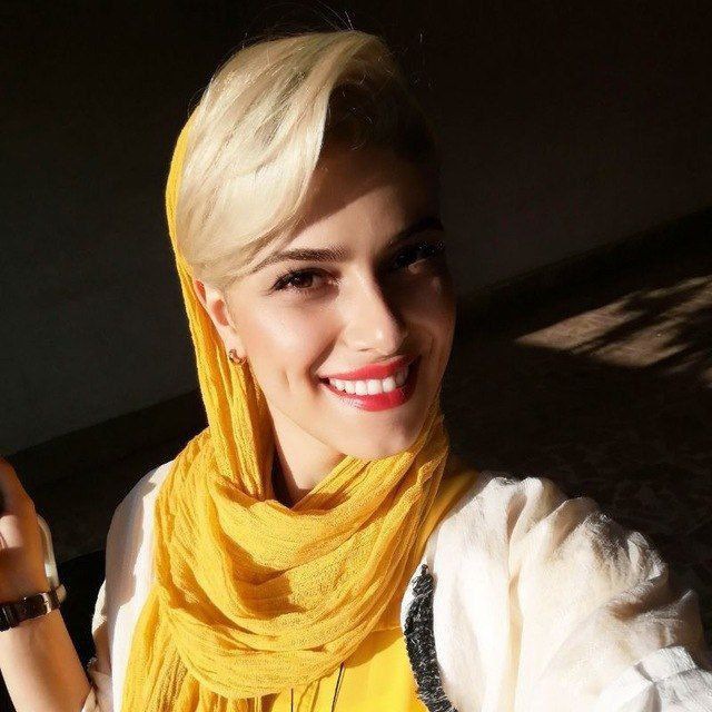 صدیقه کرمی