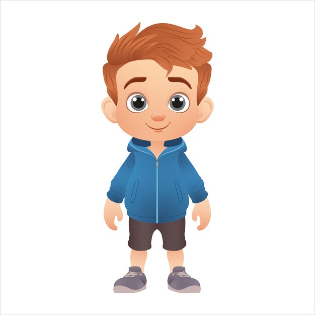 رضا صدیقی