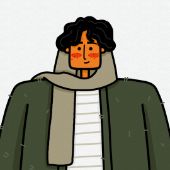 لیلی